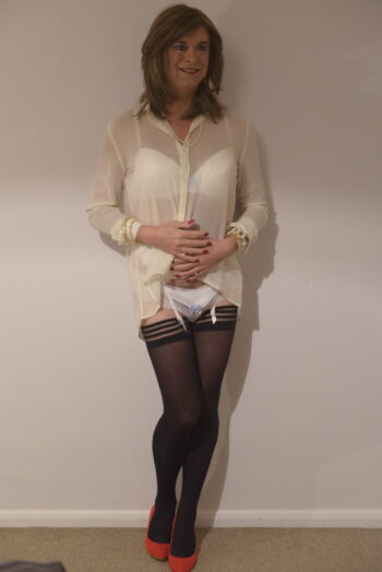 rencontre-Milf-Le Havre